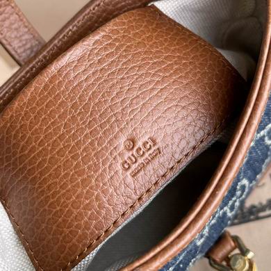 BA637092 19X13X3 (9)