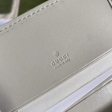 BA645536 11× 8.5x 3 (10)