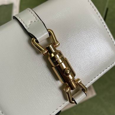 BA645536 11× 8.5x 3 (11)