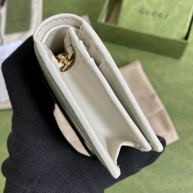 BA645536 11× 8.5x 3 (14)