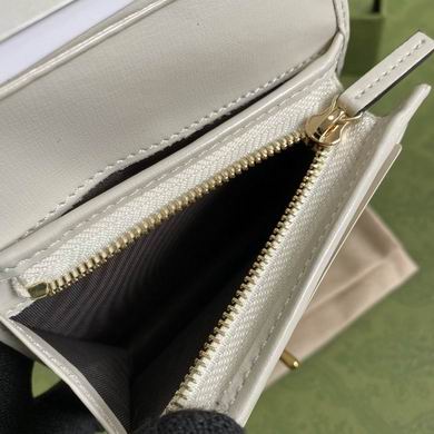 BA645536 11× 8.5x 3 (15)