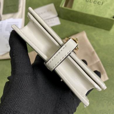 BA645536 11× 8.5x 3 (16)