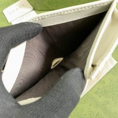 BA645536 11× 8.5x 3 (17)