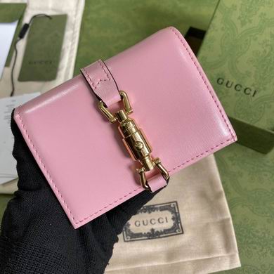 BA645536 11× 8.5x 3 (18)