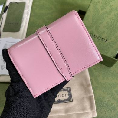 BA645536 11× 8.5x 3 (19)