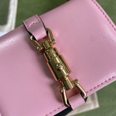 BA645536 11× 8.5x 3 (22)