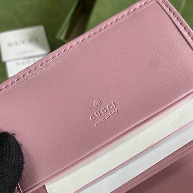 BA645536 11× 8.5x 3 (24)