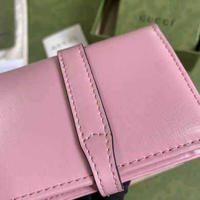 BA645536 11× 8.5x 3 (26)