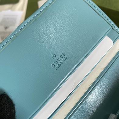 BA645536 11× 8.5x 3 (29)