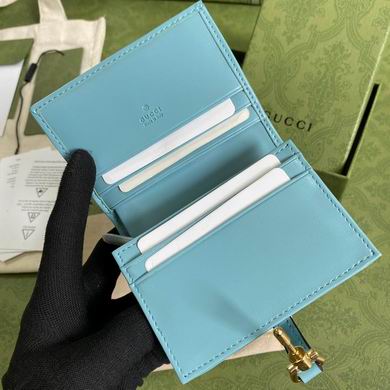 BA645536 11× 8.5x 3 (31)