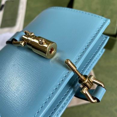 BA645536 11× 8.5x 3 (34)