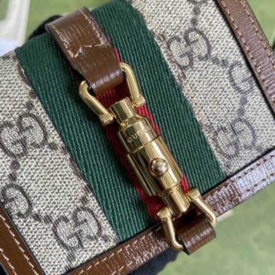 BA645536 11× 8.5x 3 (37)