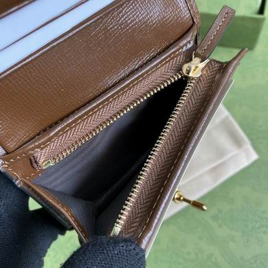 BA645536 11× 8.5x 3 (39)