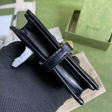 BA645536 11× 8.5x 3 (4)