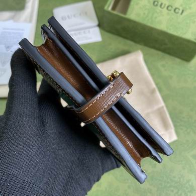 BA645536 11× 8.5x 3 (40)