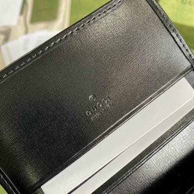 BA645536 11× 8.5x 3 (5)