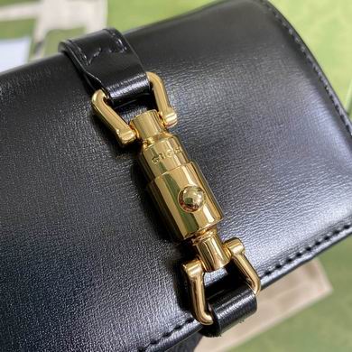 BA645536 11× 8.5x 3 (6)