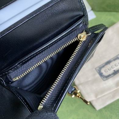 BA645536 11× 8.5x 3 (7)