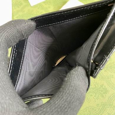 BA645536 11× 8.5x 3 (8)