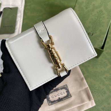 BA645536 11× 8.5x 3 (9)