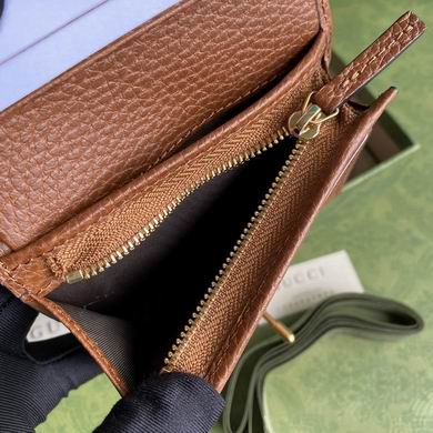 BA645536 11X8.5X3 (6)