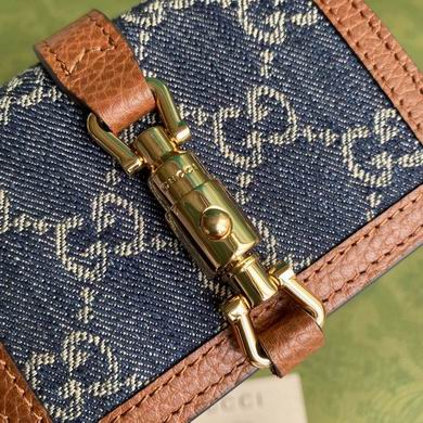 BA645536 11X8.5X3 (7)