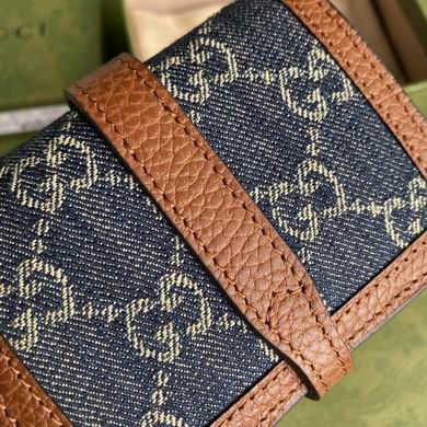 BA645536 11X8.5X3 (8)