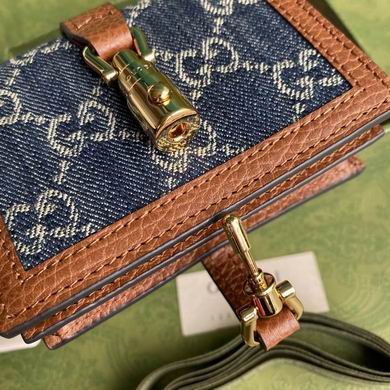 BA645536 11X8.5X3 (9)