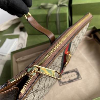 BA647332 30x20x4.5 (4)