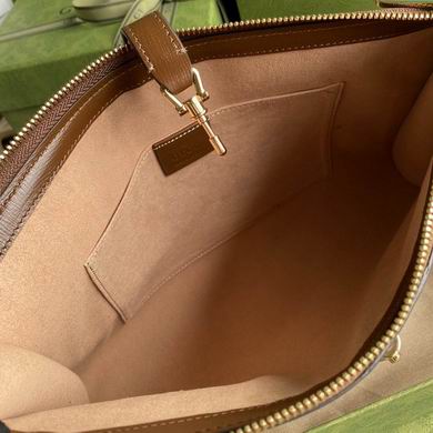 BA647332 30x20x4.5 (5)