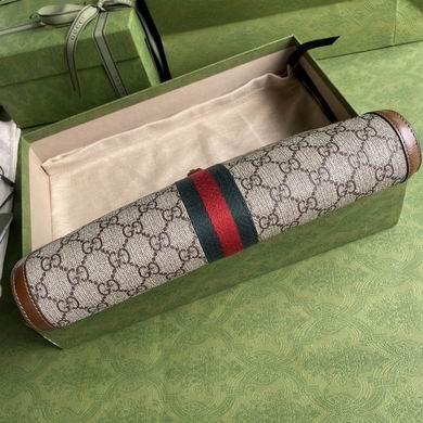 BA647332 30x20x4.5 (6)