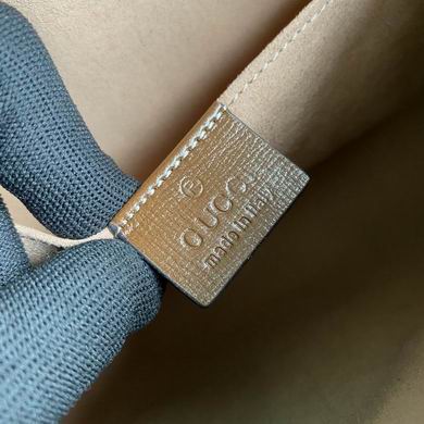 BA647332 30x20x4.5 (7)