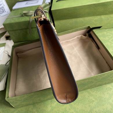 BA647332 30x20x4.5 (8)