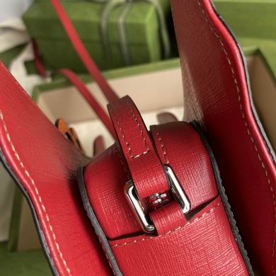 BA648803 23X15.5X6 (2)