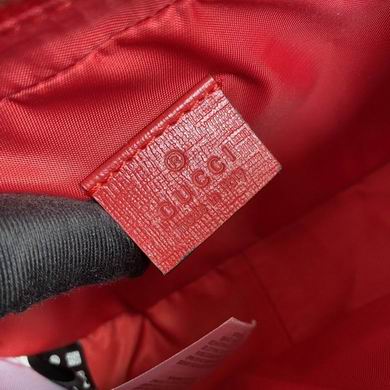 BA648803 23X15.5X6 (3)