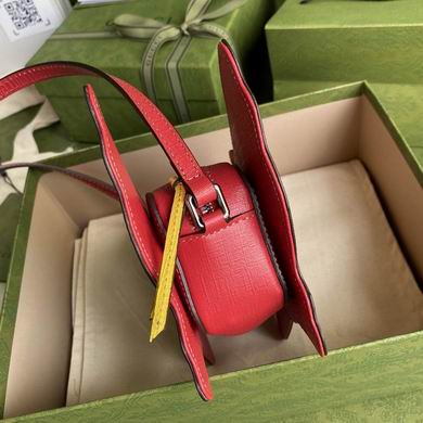 BA648803 23X15.5X6 (4)