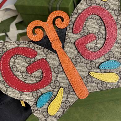 BA648803 23X15.5X6 (5)