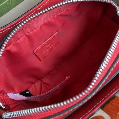 BA648803 23X15.5X6 (6)