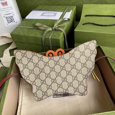 BA648803 23X15.5X6 (7)