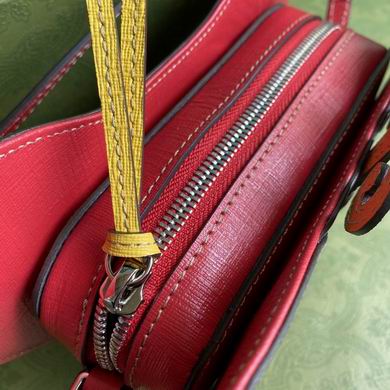 BA648803 23X15.5X6 (8)