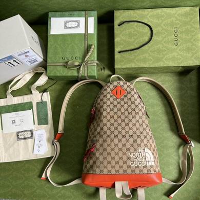 BA650288 33X49X13 (5)