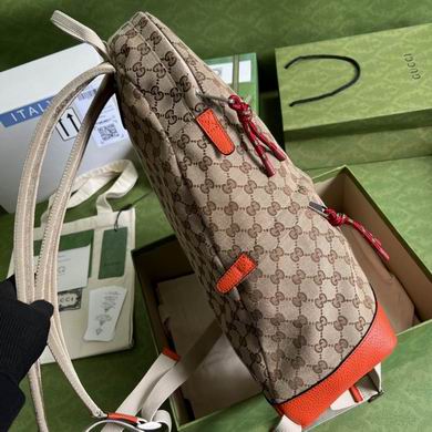 BA650288 33X49X13 (7)