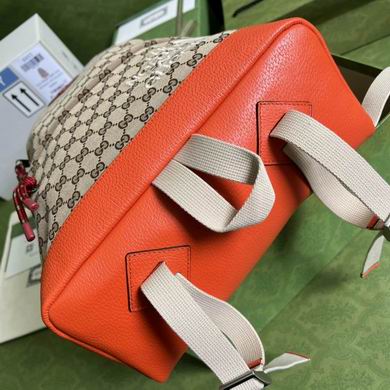 BA650288 33X49X13 (8)