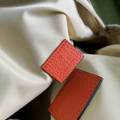 BA650288 33X49X13 (9)