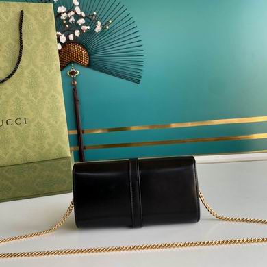 BA652681 19x10x3.5 (11)