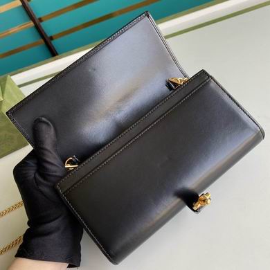 BA652681 19x10x3.5 (12)