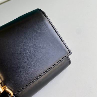 BA652681 19x10x3.5 (13)