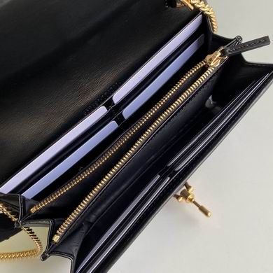 BA652681 19x10x3.5 (14)