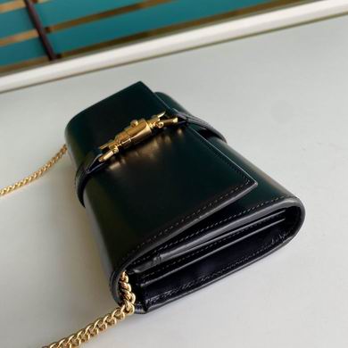 BA652681 19x10x3.5 (15)