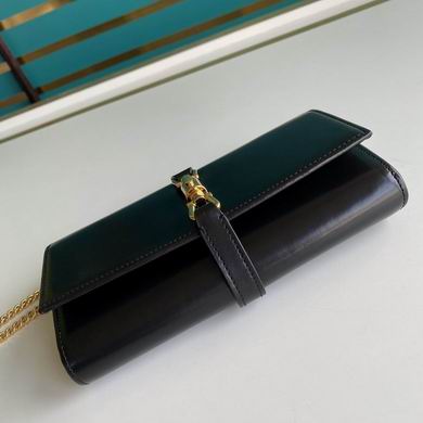 BA652681 19x10x3.5 (17)